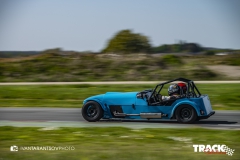 TrackSolutions-2019-Trackday-Clastres-20-04-2019-W-4K-592