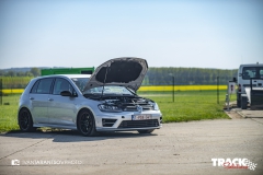 TrackSolutions-2019-Trackday-Clastres-20-04-2019-W-4K-595