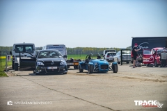 TrackSolutions-2019-Trackday-Clastres-20-04-2019-W-4K-596