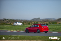 TrackSolutions-2019-Trackday-Clastres-20-04-2019-W-4K-60