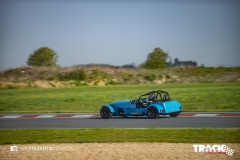 TrackSolutions-2019-Trackday-Clastres-20-04-2019-W-4K-7