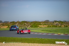 TrackSolutions-2019-Trackday-Clastres-20-04-2019-W-4K-75