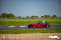 TrackSolutions-2019-Trackday-Clastres-20-04-2019-W-4K-8