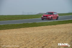 TrackSolutions 2019 - Trackday Clastres 23-03-2019 - W 4K (10)