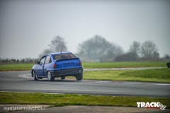 TrackSolutions 2019 - Trackday Clastres 23-03-2019 - W 4K (108)