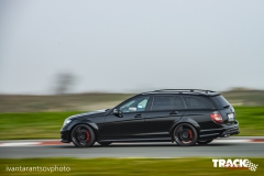 TrackSolutions 2019 - Trackday Clastres 23-03-2019 - W 4K (11)