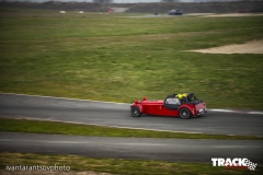 TrackSolutions 2019 - Trackday Clastres 23-03-2019 - W 4K (119)