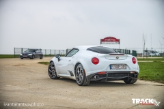 TrackSolutions 2019 - Trackday Clastres 23-03-2019 - W 4K (124)