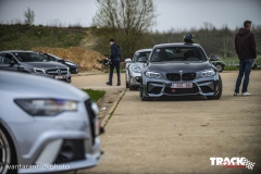 TrackSolutions 2019 - Trackday Clastres 23-03-2019 - W 4K (128)