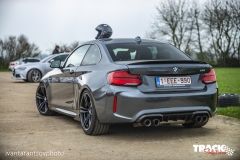TrackSolutions 2019 - Trackday Clastres 23-03-2019 - W 4K (130)