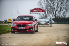 TrackSolutions 2019 - Trackday Clastres 23-03-2019 - W 4K (131)