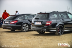 TrackSolutions 2019 - Trackday Clastres 23-03-2019 - W 4K (134)