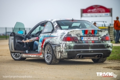 TrackSolutions 2019 - Trackday Clastres 23-03-2019 - W 4K (139)