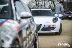 TrackSolutions 2019 - Trackday Clastres 23-03-2019 - W 4K (140)