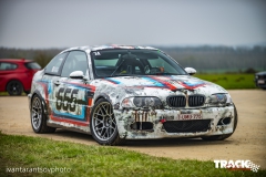 TrackSolutions 2019 - Trackday Clastres 23-03-2019 - W 4K (143)