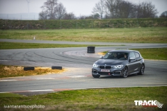 TrackSolutions 2019 - Trackday Clastres 23-03-2019 - W 4K (145)