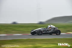 TrackSolutions 2019 - Trackday Clastres 23-03-2019 - W 4K (15)