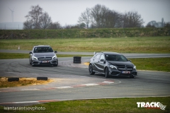 TrackSolutions 2019 - Trackday Clastres 23-03-2019 - W 4K (150)