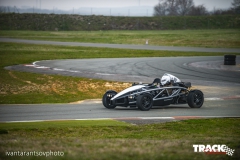 TrackSolutions 2019 - Trackday Clastres 23-03-2019 - W 4K (153)