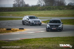 TrackSolutions 2019 - Trackday Clastres 23-03-2019 - W 4K (154)