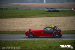 TrackSolutions 2019 - Trackday Clastres 23-03-2019 - W 4K (158)