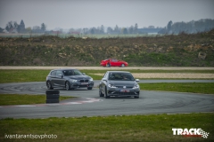 TrackSolutions 2019 - Trackday Clastres 23-03-2019 - W 4K (162)