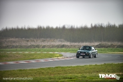 TrackSolutions 2019 - Trackday Clastres 23-03-2019 - W 4K (17)