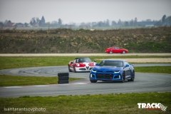 TrackSolutions 2019 - Trackday Clastres 23-03-2019 - W 4K (177)