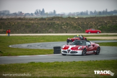 TrackSolutions 2019 - Trackday Clastres 23-03-2019 - W 4K (178)