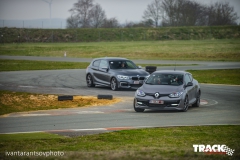 TrackSolutions 2019 - Trackday Clastres 23-03-2019 - W 4K (182)