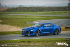 TrackSolutions 2019 - Trackday Clastres 23-03-2019 - W 4K (184)