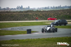TrackSolutions 2019 - Trackday Clastres 23-03-2019 - W 4K (188)