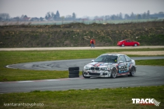 TrackSolutions 2019 - Trackday Clastres 23-03-2019 - W 4K (190)