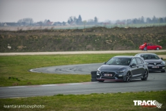 TrackSolutions 2019 - Trackday Clastres 23-03-2019 - W 4K (191)