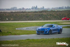 TrackSolutions 2019 - Trackday Clastres 23-03-2019 - W 4K (194)