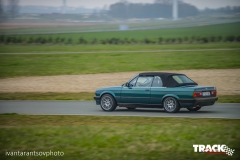 TrackSolutions 2019 - Trackday Clastres 23-03-2019 - W 4K (198)