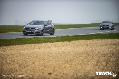 TrackSolutions 2019 - Trackday Clastres 23-03-2019 - W 4K (2)