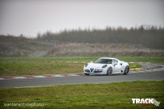 TrackSolutions 2019 - Trackday Clastres 23-03-2019 - W 4K (20)
