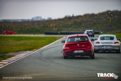 TrackSolutions 2019 - Trackday Clastres 23-03-2019 - W 4K (203)