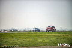 TrackSolutions 2019 - Trackday Clastres 23-03-2019 - W 4K (21)