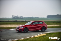 TrackSolutions 2019 - Trackday Clastres 23-03-2019 - W 4K (217)