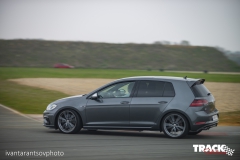 TrackSolutions 2019 - Trackday Clastres 23-03-2019 - W 4K (222)