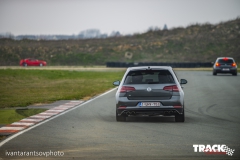 TrackSolutions 2019 - Trackday Clastres 23-03-2019 - W 4K (223)