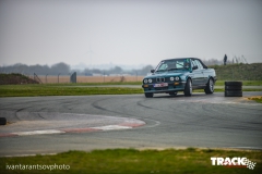 TrackSolutions 2019 - Trackday Clastres 23-03-2019 - W 4K (231)