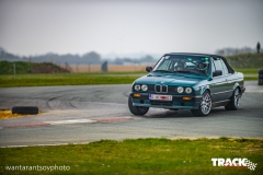 TrackSolutions 2019 - Trackday Clastres 23-03-2019 - W 4K (232)