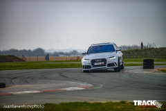 TrackSolutions 2019 - Trackday Clastres 23-03-2019 - W 4K (234)