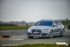 TrackSolutions 2019 - Trackday Clastres 23-03-2019 - W 4K (235)
