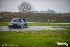 TrackSolutions 2019 - Trackday Clastres 23-03-2019 - W 4K (240)
