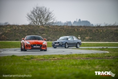 TrackSolutions 2019 - Trackday Clastres 23-03-2019 - W 4K (242)
