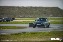 TrackSolutions 2019 - Trackday Clastres 23-03-2019 - W 4K (244)